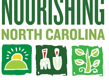 picresized_NourishingNC_RGB