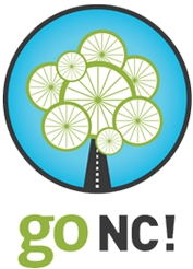 9234-Go-NC-logo