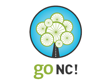 9234-Go-NC-logo