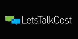 LTC Logo