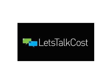 LTC Logo