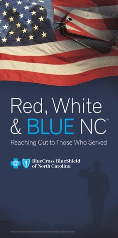 BCBS-Brand-Stand-RWB-10 10 14-BANNER