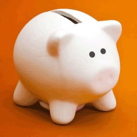 Bank