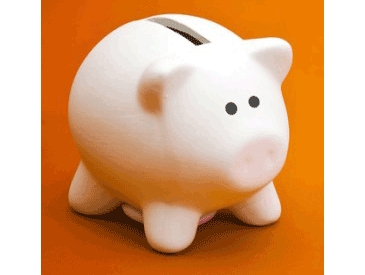 Bank