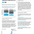 2014_Enrollment_infog_FINAL