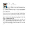 Dr. Susan Weaver