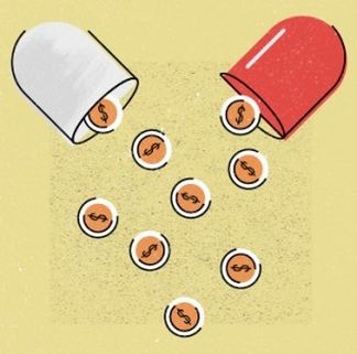 Prescription Drugs