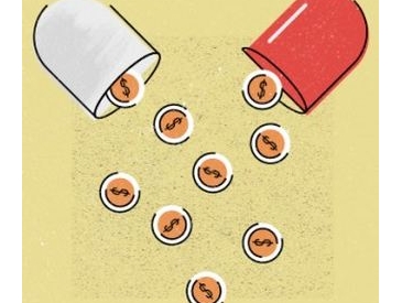 Prescription Drugs