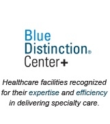 BDC+