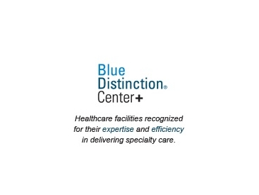 BCBSNC Recognizes 16 Local Health Care Facilities for Quality and Cost Efficiency in Bariatric Surgery