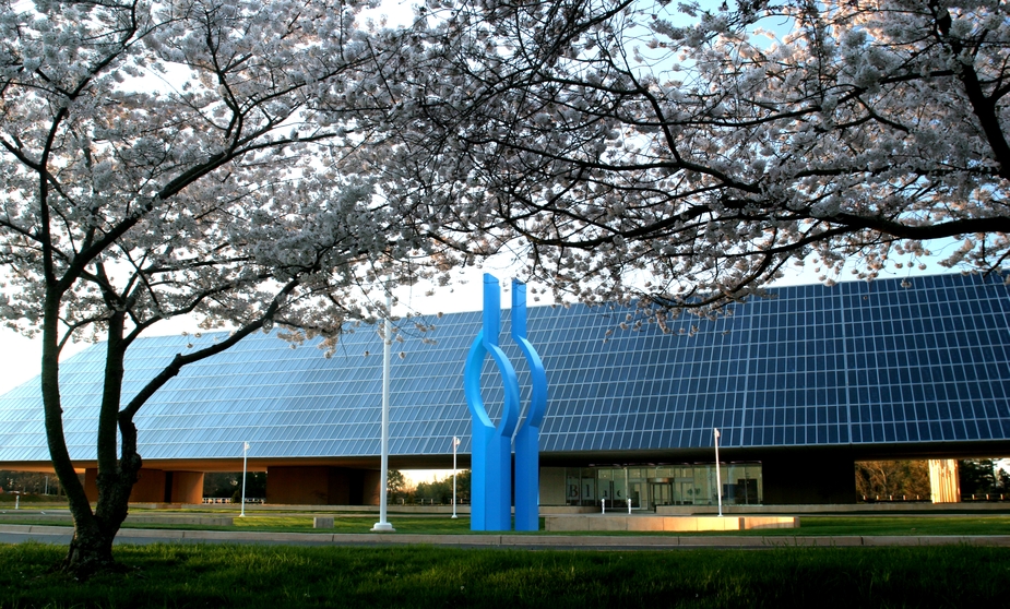 BCBSNC-Headquarters