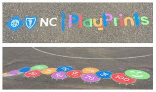 PlayPrints