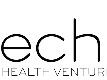 Echo Health Ventures Launches to Accelerate and Invest in Transforming Health Care