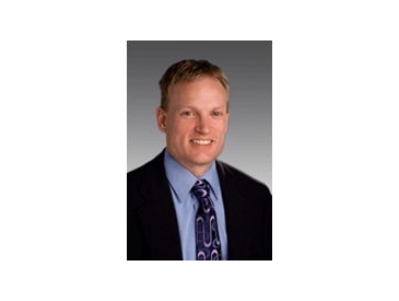 Brian Caveney