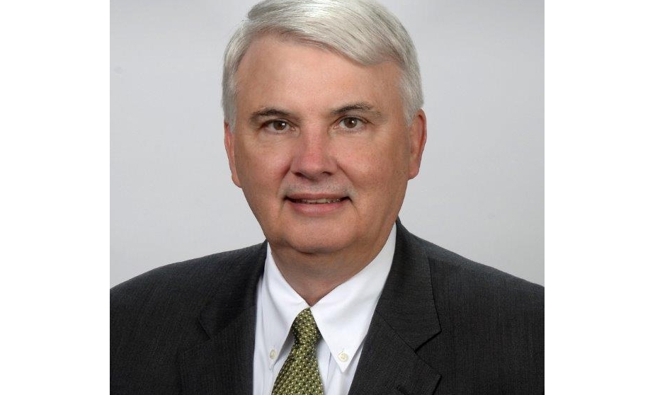Ned Curran_BOT Photo