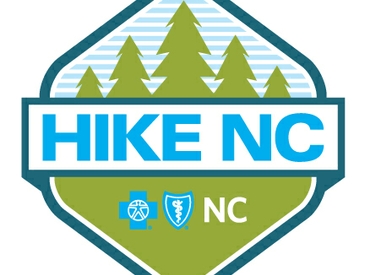 Blue Cross and North Carolina State Parks’ bring back free outdoor hiking program across the state 