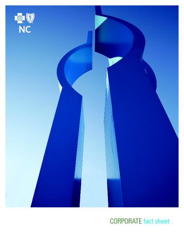 U8700 Corporate Fact Sheet Brochure 031417 - Digital version