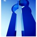 U8700 Corporate Fact Sheet Brochure 031417 - Digital version