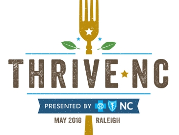 Blue Cross NC Partners with Non-Profits to Create Edible Victory Garden at Durham Bulls Athletic Park
