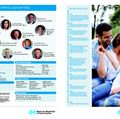 Blue Cross NC 2018 Corporate Fact Sheet_final_201807051952