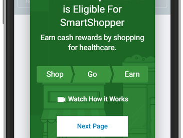 Blue Cross NC Launches ‘SmartShopper’ Program,  Drives Cost Awareness by Paying Members to Shop for Health Care 