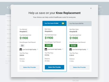 Find a Doctor - SmartShopper - Cost Assistant_201807171337