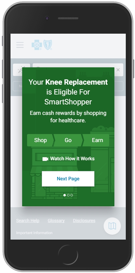 Find a Doctor - SmartShopper - Modal Step 1_201807171339