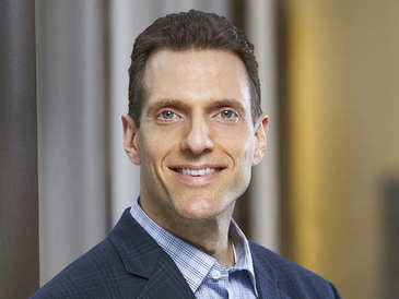 Too Big to Feel: Remaking Human-Centered Health Care Using Technology 