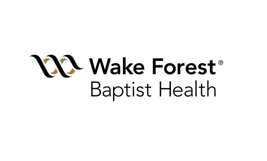 Wake Forest Baptist