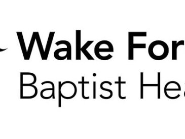 Blue Cross NC, Wake Forest Baptist Health Announce Agreement to Lower ACA Rates by up to 15% for Small Businesses