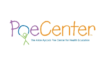  State-of-the-Art Substance Use Prevention Theater Opens  for Schools & Organizations