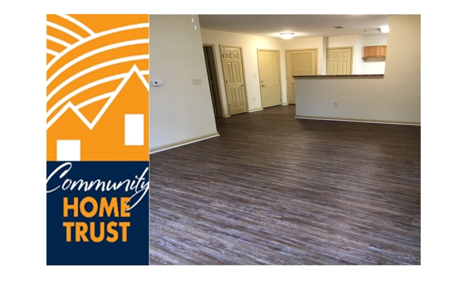 Community Home Trust
