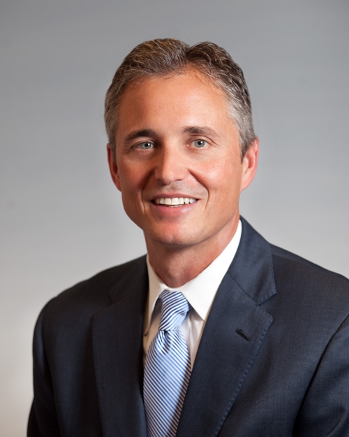 Mitch Perry