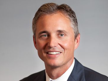 Mitch Perry