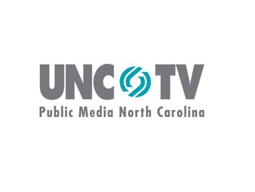 Blue Cross and Blue Shield of North Carolina partners with UNC-TV to address opioid epidemic 