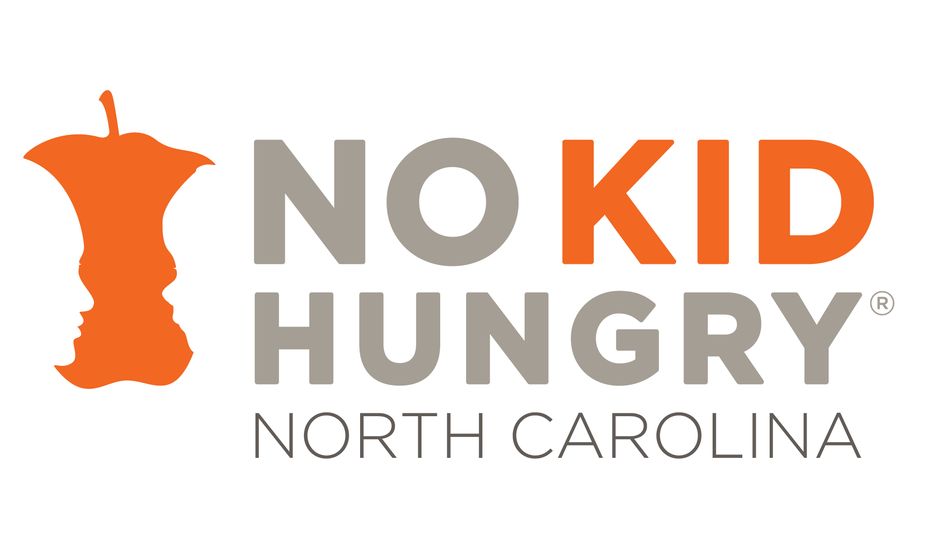 NKH NC logo - v2018