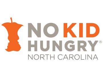 Blue Cross NC and No Kid Hungry collaborate to increase healthy meals for children this back-to-school season