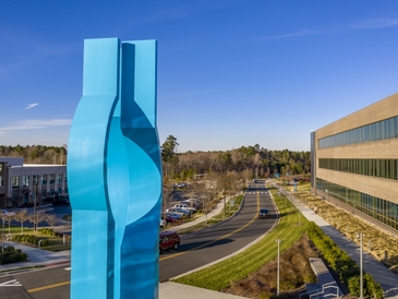 Blue Cross NC Awards $1 Million to NC Community Colleges to Combat Opioid Epidemic
