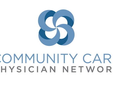 Blue Cross NC Contracts with Community Care Physician Network to Serve North Carolina Medicaid Recipients