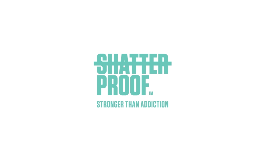 Shatterproof-1C-blue_201908271915