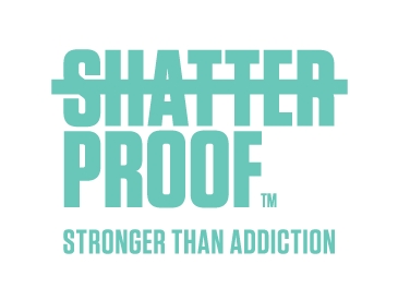 Blue Cross NC Tackles Substance Use Disorders with Investment in Shatterproof Rating System for Addiction Treatment Facilities