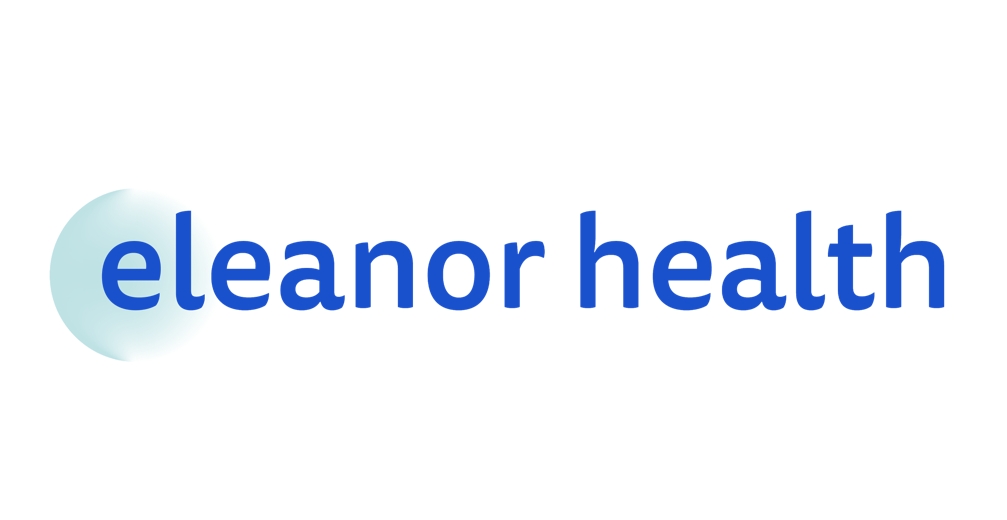 Eleanor Capture_201909062141