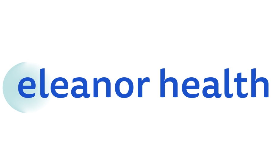 Eleanor Health