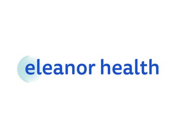 Eleanor Health Launched to Treat Opioid and Substance Use Disorders with Whole-Person Approach