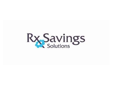 Blue Cross NC Launches Prescription Savings Program