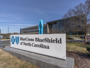 Blue Cross NC Takes Steps to Ensure Access to Medication for Customers Affected by Hurricane Dorian