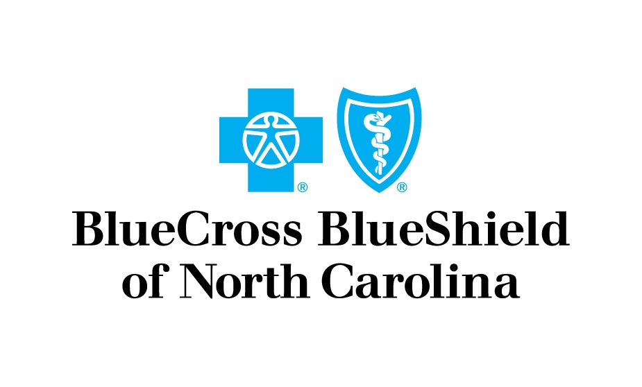 BCBSNC-RGB-CB-CENTER-PNG_201909161914