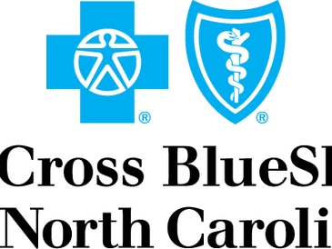 Blue Cross NC Helping to Support Children with Life-Threatening Illness in the Triangle Area