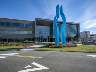 Blue Cross NC Announces $8 Million Commitment to Rural Health Initiatives Statewide