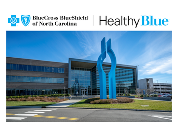 Blue Cross NC's Healthy Blue Plan Enrolls First Members, Launches Statewide Provider Network as Medicaid Managed Care Begins